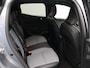 Renault Clio TCe 90pk Techno | Pack look | 17" LMV | Digitaal dashboard | Grootscherm navigatie | Stoel- en stuurwielverwarming |