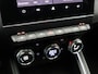 Renault Clio TCe 90pk Techno | Pack look | 17" LMV | Digitaal dashboard | Grootscherm navigatie | Stoel- en stuurwielverwarming |