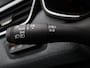 Renault Clio TCe 90pk Techno | Pack look | 17" LMV | Digitaal dashboard | Grootscherm navigatie | Stoel- en stuurwielverwarming |