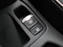 Renault Clio TCe 90pk Techno | Pack look | 17" LMV | Digitaal dashboard | Grootscherm navigatie | Stoel- en stuurwielverwarming |
