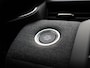 Renault Clio TCe 90pk Techno | Pack look | 17" LMV | Digitaal dashboard | Grootscherm navigatie | Stoel- en stuurwielverwarming |
