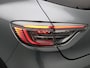 Renault Clio TCe 90pk Techno | Pack look | 17" LMV | Digitaal dashboard | Grootscherm navigatie | Stoel- en stuurwielverwarming |