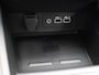 Renault Clio TCe 90pk Techno | Pack look | 17" LMV | Digitaal dashboard | Grootscherm navigatie | Stoel- en stuurwielverwarming |