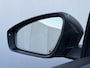 Audi Q5 Sportback 2.0 TFSI e-hybrid quattro S edition Competition / All-season banden / 367 Pk / Nieuw / MY 26 /  Fabrieksgarantie t/m 02-2030 tot 100.000km / Adaptieve Cruise / Dodehoek / Lederen Bekleding S & Alcantara / Elektr. Stoelen / Elektr. Achterklep / Clima / Audi Sport wielen 20"