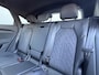 Audi Q5 Sportback 2.0 TFSI e-hybrid quattro S edition Competition / All-season banden / 367 Pk / Nieuw / MY 26 /  Fabrieksgarantie t/m 02-2030 tot 100.000km / Adaptieve Cruise / Dodehoek / Lederen Bekleding S & Alcantara / Elektr. Stoelen / Elektr. Achterklep / Clima / Audi Sport wielen 20"