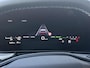 Audi Q5 Sportback 2.0 TFSI e-hybrid quattro S edition Competition / All-season banden / 367 Pk / Nieuw / MY 26 /  Fabrieksgarantie t/m 02-2030 tot 100.000km / Adaptieve Cruise / Dodehoek / Lederen Bekleding S & Alcantara / Elektr. Stoelen / Elektr. Achterklep / Clima / Audi Sport wielen 20"