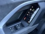 Audi Q5 Sportback 2.0 TFSI e-hybrid quattro S edition Competition / All-season banden / 367 Pk / Nieuw / MY 26 /  Fabrieksgarantie t/m 02-2030 tot 100.000km / Adaptieve Cruise / Dodehoek / Lederen Bekleding S & Alcantara / Elektr. Stoelen / Elektr. Achterklep / Clima / Audi Sport wielen 20"