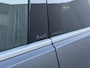 Audi Q5 Sportback 2.0 TFSI e-hybrid quattro S edition Competition / All-season banden / 367 Pk / Nieuw / MY 26 /  Fabrieksgarantie t/m 02-2030 tot 100.000km / Adaptieve Cruise / Dodehoek / Lederen Bekleding S & Alcantara / Elektr. Stoelen / Elektr. Achterklep / Clima / Audi Sport wielen 20"