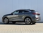 Audi Q5 Sportback 2.0 TFSI e-hybrid quattro S edition Competition / All-season banden / 367 Pk / Nieuw / MY 26 /  Fabrieksgarantie t/m 02-2030 tot 100.000km / Adaptieve Cruise / Dodehoek / Lederen Bekleding S & Alcantara / Elektr. Stoelen / Elektr. Achterklep / Clima / Audi Sport wielen 20"