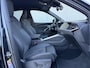 Audi Q5 Sportback 2.0 TFSI e-hybrid quattro S edition Competition / All-season banden / 367 Pk / Nieuw / MY 26 /  Fabrieksgarantie t/m 02-2030 tot 100.000km / Adaptieve Cruise / Dodehoek / Lederen Bekleding S & Alcantara / Elektr. Stoelen / Elektr. Achterklep / Clima / Audi Sport wielen 20"