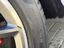 Audi Q5 Sportback 2.0 TFSI e-hybrid quattro S edition Competition / All-season banden / 367 Pk / Nieuw / MY 26 /  Fabrieksgarantie t/m 02-2030 tot 100.000km / Adaptieve Cruise / Dodehoek / Lederen Bekleding S & Alcantara / Elektr. Stoelen / Elektr. Achterklep / Clima / Audi Sport wielen 20"