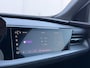 Audi Q5 Sportback 2.0 TFSI e-hybrid quattro S edition Competition / All-season banden / 367 Pk / Nieuw / MY 26 /  Fabrieksgarantie t/m 02-2030 tot 100.000km / Adaptieve Cruise / Dodehoek / Lederen Bekleding S & Alcantara / Elektr. Stoelen / Elektr. Achterklep / Clima / Audi Sport wielen 20"