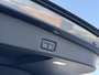 Audi Q5 Sportback 2.0 TFSI e-hybrid quattro S edition Competition / All-season banden / 367 Pk / Nieuw / MY 26 /  Fabrieksgarantie t/m 02-2030 tot 100.000km / Adaptieve Cruise / Dodehoek / Lederen Bekleding S & Alcantara / Elektr. Stoelen / Elektr. Achterklep / Clima / Audi Sport wielen 20"