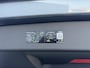 Audi Q5 Sportback 2.0 TFSI e-hybrid quattro S edition Competition / All-season banden / 367 Pk / Nieuw / MY 26 /  Fabrieksgarantie t/m 02-2030 tot 100.000km / Adaptieve Cruise / Dodehoek / Lederen Bekleding S & Alcantara / Elektr. Stoelen / Elektr. Achterklep / Clima / Audi Sport wielen 20"