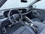 Audi Q5 Sportback 2.0 TFSI e-hybrid quattro S edition Competition / All-season banden / 367 Pk / Nieuw / MY 26 /  Fabrieksgarantie t/m 02-2030 tot 100.000km / Adaptieve Cruise / Dodehoek / Lederen Bekleding S & Alcantara / Elektr. Stoelen / Elektr. Achterklep / Clima / Audi Sport wielen 20"