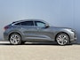 Audi Q5 Sportback 2.0 TFSI e-hybrid quattro S edition Competition / All-season banden / 367 Pk / Nieuw / MY 26 /  Fabrieksgarantie t/m 02-2030 tot 100.000km / Adaptieve Cruise / Dodehoek / Lederen Bekleding S & Alcantara / Elektr. Stoelen / Elektr. Achterklep / Clima / Audi Sport wielen 20"