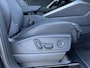 Audi Q5 Sportback 2.0 TFSI e-hybrid quattro S edition Competition / All-season banden / 367 Pk / Nieuw / MY 26 /  Fabrieksgarantie t/m 02-2030 tot 100.000km / Adaptieve Cruise / Dodehoek / Lederen Bekleding S & Alcantara / Elektr. Stoelen / Elektr. Achterklep / Clima / Audi Sport wielen 20"