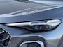 Audi Q5 Sportback 2.0 TFSI e-hybrid quattro S edition Competition / All-season banden / 367 Pk / Nieuw / MY 26 /  Fabrieksgarantie t/m 02-2030 tot 100.000km / Adaptieve Cruise / Dodehoek / Lederen Bekleding S & Alcantara / Elektr. Stoelen / Elektr. Achterklep / Clima / Audi Sport wielen 20"