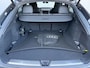 Audi Q5 Sportback 2.0 TFSI e-hybrid quattro S edition Competition / All-season banden / 367 Pk / Nieuw / MY 26 /  Fabrieksgarantie t/m 02-2030 tot 100.000km / Adaptieve Cruise / Dodehoek / Lederen Bekleding S & Alcantara / Elektr. Stoelen / Elektr. Achterklep / Clima / Audi Sport wielen 20"