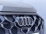 Audi Q5 Sportback 2.0 TFSI e-hybrid quattro S edition Competition / All-season banden / 367 Pk / Nieuw / MY 26 /  Fabrieksgarantie t/m 02-2030 tot 100.000km / Adaptieve Cruise / Dodehoek / Lederen Bekleding S & Alcantara / Elektr. Stoelen / Elektr. Achterklep / Clima / Audi Sport wielen 20"