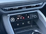 Audi Q5 Sportback 2.0 TFSI e-hybrid quattro S edition Competition / All-season banden / 367 Pk / Nieuw / MY 26 /  Fabrieksgarantie t/m 02-2030 tot 100.000km / Adaptieve Cruise / Dodehoek / Lederen Bekleding S & Alcantara / Elektr. Stoelen / Elektr. Achterklep / Clima / Audi Sport wielen 20"