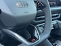 Audi Q5 Sportback 2.0 TFSI e-hybrid quattro S edition Competition / All-season banden / 367 Pk / Nieuw / MY 26 /  Fabrieksgarantie t/m 02-2030 tot 100.000km / Adaptieve Cruise / Dodehoek / Lederen Bekleding S & Alcantara / Elektr. Stoelen / Elektr. Achterklep / Clima / Audi Sport wielen 20"