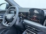 Audi Q5 Sportback 2.0 TFSI e-hybrid quattro S edition Competition / All-season banden / 367 Pk / Nieuw / MY 26 /  Fabrieksgarantie t/m 02-2030 tot 100.000km / Adaptieve Cruise / Dodehoek / Lederen Bekleding S & Alcantara / Elektr. Stoelen / Elektr. Achterklep / Clima / Audi Sport wielen 20"