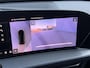 Audi Q5 Sportback 2.0 TFSI e-hybrid quattro S edition Competition / All-season banden / 367 Pk / Nieuw / MY 26 /  Fabrieksgarantie t/m 02-2030 tot 100.000km / Adaptieve Cruise / Dodehoek / Lederen Bekleding S & Alcantara / Elektr. Stoelen / Elektr. Achterklep / Clima / Audi Sport wielen 20"