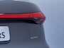 Audi Q5 Sportback 2.0 TFSI e-hybrid quattro S edition Competition / All-season banden / 367 Pk / Nieuw / MY 26 /  Fabrieksgarantie t/m 02-2030 tot 100.000km / Adaptieve Cruise / Dodehoek / Lederen Bekleding S & Alcantara / Elektr. Stoelen / Elektr. Achterklep / Clima / Audi Sport wielen 20"