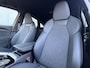 Audi Q5 Sportback 2.0 TFSI e-hybrid quattro S edition Competition / All-season banden / 367 Pk / Nieuw / MY 26 /  Fabrieksgarantie t/m 02-2030 tot 100.000km / Adaptieve Cruise / Dodehoek / Lederen Bekleding S & Alcantara / Elektr. Stoelen / Elektr. Achterklep / Clima / Audi Sport wielen 20"