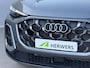 Audi Q5 Sportback 2.0 TFSI e-hybrid quattro S edition Competition / All-season banden / 367 Pk / Nieuw / MY 26 /  Fabrieksgarantie t/m 02-2030 tot 100.000km / Adaptieve Cruise / Dodehoek / Lederen Bekleding S & Alcantara / Elektr. Stoelen / Elektr. Achterklep / Clima / Audi Sport wielen 20"
