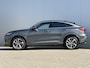 Audi Q5 Sportback 2.0 TFSI e-hybrid quattro S edition Competition / All-season banden / 367 Pk / Nieuw / MY 26 /  Fabrieksgarantie t/m 02-2030 tot 100.000km / Adaptieve Cruise / Dodehoek / Lederen Bekleding S & Alcantara / Elektr. Stoelen / Elektr. Achterklep / Clima / Audi Sport wielen 20"