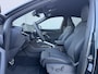 Audi Q5 Sportback 2.0 TFSI e-hybrid quattro S edition Competition / All-season banden / 367 Pk / Nieuw / MY 26 /  Fabrieksgarantie t/m 02-2030 tot 100.000km / Adaptieve Cruise / Dodehoek / Lederen Bekleding S & Alcantara / Elektr. Stoelen / Elektr. Achterklep / Clima / Audi Sport wielen 20"