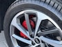 Audi Q5 Sportback 2.0 TFSI e-hybrid quattro S edition Competition / All-season banden / 367 Pk / Nieuw / MY 26 /  Fabrieksgarantie t/m 02-2030 tot 100.000km / Adaptieve Cruise / Dodehoek / Lederen Bekleding S & Alcantara / Elektr. Stoelen / Elektr. Achterklep / Clima / Audi Sport wielen 20"