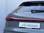 Audi Q5 Sportback 2.0 TFSI e-hybrid quattro S edition Competition / All-season banden / 367 Pk / Nieuw / MY 26 /  Fabrieksgarantie t/m 02-2030 tot 100.000km / Adaptieve Cruise / Dodehoek / Lederen Bekleding S & Alcantara / Elektr. Stoelen / Elektr. Achterklep / Clima / Audi Sport wielen 20"