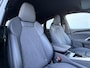 Audi Q5 Sportback 2.0 TFSI e-hybrid quattro S edition Competition / All-season banden / 367 Pk / Nieuw / MY 26 /  Fabrieksgarantie t/m 02-2030 tot 100.000km / Adaptieve Cruise / Dodehoek / Lederen Bekleding S & Alcantara / Elektr. Stoelen / Elektr. Achterklep / Clima / Audi Sport wielen 20"