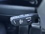Audi Q5 Sportback 2.0 TFSI e-hybrid quattro S edition Competition / All-season banden / 367 Pk / Nieuw / MY 26 /  Fabrieksgarantie t/m 02-2030 tot 100.000km / Adaptieve Cruise / Dodehoek / Lederen Bekleding S & Alcantara / Elektr. Stoelen / Elektr. Achterklep / Clima / Audi Sport wielen 20"