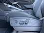 Audi Q5 Sportback 2.0 TFSI e-hybrid quattro S edition Competition / All-season banden / 367 Pk / Nieuw / MY 26 /  Fabrieksgarantie t/m 02-2030 tot 100.000km / Adaptieve Cruise / Dodehoek / Lederen Bekleding S & Alcantara / Elektr. Stoelen / Elektr. Achterklep / Clima / Audi Sport wielen 20"