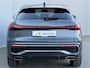 Audi Q5 Sportback 2.0 TFSI e-hybrid quattro S edition Competition / All-season banden / 367 Pk / Nieuw / MY 26 /  Fabrieksgarantie t/m 02-2030 tot 100.000km / Adaptieve Cruise / Dodehoek / Lederen Bekleding S & Alcantara / Elektr. Stoelen / Elektr. Achterklep / Clima / Audi Sport wielen 20"