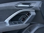 Audi Q5 Sportback 2.0 TFSI e-hybrid quattro S edition Competition / All-season banden / 367 Pk / Nieuw / MY 26 /  Fabrieksgarantie t/m 02-2030 tot 100.000km / Adaptieve Cruise / Dodehoek / Lederen Bekleding S & Alcantara / Elektr. Stoelen / Elektr. Achterklep / Clima / Audi Sport wielen 20"
