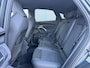 Audi Q5 Sportback 2.0 TFSI e-hybrid quattro S edition Competition / All-season banden / 367 Pk / Nieuw / MY 26 /  Fabrieksgarantie t/m 02-2030 tot 100.000km / Adaptieve Cruise / Dodehoek / Lederen Bekleding S & Alcantara / Elektr. Stoelen / Elektr. Achterklep / Clima / Audi Sport wielen 20"
