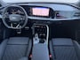 Audi Q5 Sportback 2.0 TFSI e-hybrid quattro S edition Competition / All-season banden / 367 Pk / Nieuw / MY 26 /  Fabrieksgarantie t/m 02-2030 tot 100.000km / Adaptieve Cruise / Dodehoek / Lederen Bekleding S & Alcantara / Elektr. Stoelen / Elektr. Achterklep / Clima / Audi Sport wielen 20"