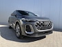 Audi Q5 Sportback 2.0 TFSI e-hybrid quattro S edition Competition / All-season banden / 367 Pk / Nieuw / MY 26 /  Fabrieksgarantie t/m 02-2030 tot 100.000km / Adaptieve Cruise / Dodehoek / Lederen Bekleding S & Alcantara / Elektr. Stoelen / Elektr. Achterklep / Clima / Audi Sport wielen 20"