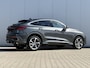 Audi Q5 Sportback 2.0 TFSI e-hybrid quattro S edition Competition / All-season banden / 367 Pk / Nieuw / MY 26 /  Fabrieksgarantie t/m 02-2030 tot 100.000km / Adaptieve Cruise / Dodehoek / Lederen Bekleding S & Alcantara / Elektr. Stoelen / Elektr. Achterklep / Clima / Audi Sport wielen 20"