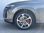 Audi Q5 Sportback 2.0 TFSI e-hybrid quattro S edition Competition / All-season banden / 367 Pk / Nieuw / MY 26 /  Fabrieksgarantie t/m 02-2030 tot 100.000km / Adaptieve Cruise / Dodehoek / Lederen Bekleding S & Alcantara / Elektr. Stoelen / Elektr. Achterklep / Clima / Audi Sport wielen 20"