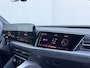 Audi Q5 Sportback 2.0 TFSI e-hybrid quattro S edition Competition / All-season banden / 367 Pk / Nieuw / MY 26 /  Fabrieksgarantie t/m 02-2030 tot 100.000km / Adaptieve Cruise / Dodehoek / Lederen Bekleding S & Alcantara / Elektr. Stoelen / Elektr. Achterklep / Clima / Audi Sport wielen 20"
