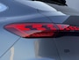 Audi Q5 Sportback 2.0 TFSI e-hybrid quattro S edition Competition / All-season banden / 367 Pk / Nieuw / MY 26 /  Fabrieksgarantie t/m 02-2030 tot 100.000km / Adaptieve Cruise / Dodehoek / Lederen Bekleding S & Alcantara / Elektr. Stoelen / Elektr. Achterklep / Clima / Audi Sport wielen 20"