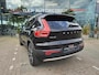 Volvo XC40 1.5 T4 Recharge Inscription