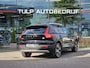 Volvo XC40 1.5 T4 Recharge Inscription
