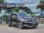 Volvo XC40 1.5 T4 Recharge Inscription